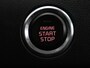 Kia Niro Hybrid 1.6 GDi DynamicLine | Adaptive cruise | Half leder | Carplay | Camera | Navigatie | Climate control | Parkeerhulp | Bluetooth
