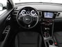 Kia Niro Hybrid 1.6 GDi DynamicLine | Adaptive cruise | Half leder | Carplay | Camera | Navigatie | Climate control | Parkeerhulp | Bluetooth