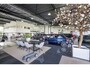 Kia Niro Hybrid 1.6 GDi DynamicLine | Adaptive cruise | Half leder | Carplay | Camera | Navigatie | Climate control | Parkeerhulp | Bluetooth