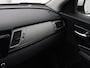 Kia Niro Hybrid 1.6 GDi DynamicLine | Adaptive cruise | Half leder | Carplay | Camera | Navigatie | Climate control | Parkeerhulp | Bluetooth