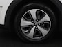 Kia Niro Hybrid 1.6 GDi DynamicLine | Adaptive cruise | Half leder | Carplay | Camera | Navigatie | Climate control | Parkeerhulp | Bluetooth