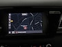 Kia Niro Hybrid 1.6 GDi DynamicLine | Adaptive cruise | Half leder | Carplay | Camera | Navigatie | Climate control | Parkeerhulp | Bluetooth