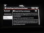 Kia Niro Hybrid 1.6 GDi DynamicLine | Adaptive cruise | Half leder | Carplay | Camera | Navigatie | Climate control | Parkeerhulp | Bluetooth