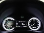 Kia Niro Hybrid 1.6 GDi DynamicLine | Adaptive cruise | Half leder | Carplay | Camera | Navigatie | Climate control | Parkeerhulp | Bluetooth