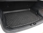 Kia Niro Hybrid 1.6 GDi DynamicLine | Adaptive cruise | Half leder | Carplay | Camera | Navigatie | Climate control | Parkeerhulp | Bluetooth