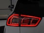 Kia Niro Hybrid 1.6 GDi DynamicLine | Adaptive cruise | Half leder | Carplay | Camera | Navigatie | Climate control | Parkeerhulp | Bluetooth