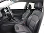 Kia Niro Hybrid 1.6 GDi DynamicLine | Adaptive cruise | Half leder | Carplay | Camera | Navigatie | Climate control | Parkeerhulp | Bluetooth