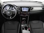 Kia Niro Hybrid 1.6 GDi DynamicLine | Adaptive cruise | Half leder | Carplay | Camera | Navigatie | Climate control | Parkeerhulp | Bluetooth