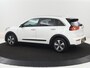 Kia Niro Hybrid 1.6 GDi DynamicLine | Adaptive cruise | Half leder | Carplay | Camera | Navigatie | Climate control | Parkeerhulp | Bluetooth