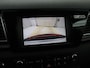 Kia Niro Hybrid 1.6 GDi DynamicLine | Adaptive cruise | Half leder | Carplay | Camera | Navigatie | Climate control | Parkeerhulp | Bluetooth