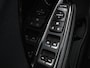 Kia Niro Hybrid 1.6 GDi DynamicLine | Adaptive cruise | Half leder | Carplay | Camera | Navigatie | Climate control | Parkeerhulp | Bluetooth