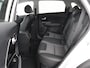 Kia Niro Hybrid 1.6 GDi DynamicLine | Adaptive cruise | Half leder | Carplay | Camera | Navigatie | Climate control | Parkeerhulp | Bluetooth