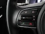 Kia Niro Hybrid 1.6 GDi DynamicLine | Adaptive cruise | Half leder | Carplay | Camera | Navigatie | Climate control | Parkeerhulp | Bluetooth