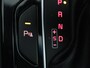 Kia Niro Hybrid 1.6 GDi DynamicLine | Adaptive cruise | Half leder | Carplay | Camera | Navigatie | Climate control | Parkeerhulp | Bluetooth