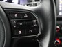 Kia Niro Hybrid 1.6 GDi DynamicLine | Adaptive cruise | Half leder | Carplay | Camera | Navigatie | Climate control | Parkeerhulp | Bluetooth