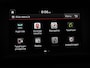 Kia Niro Hybrid 1.6 GDi DynamicLine | Adaptive cruise | Half leder | Carplay | Camera | Navigatie | Climate control | Parkeerhulp | Bluetooth