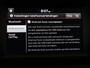 Kia Niro Hybrid 1.6 GDi DynamicLine | Adaptive cruise | Half leder | Carplay | Camera | Navigatie | Climate control | Parkeerhulp | Bluetooth