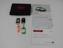 Kia Niro Hybrid 1.6 GDi DynamicLine | Adaptive cruise | Half leder | Carplay | Camera | Navigatie | Climate control | Parkeerhulp | Bluetooth