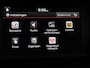 Kia Niro Hybrid 1.6 GDi DynamicLine | Adaptive cruise | Half leder | Carplay | Camera | Navigatie | Climate control | Parkeerhulp | Bluetooth