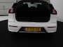 Kia Niro Hybrid 1.6 GDi DynamicLine | Adaptive cruise | Half leder | Carplay | Camera | Navigatie | Climate control | Parkeerhulp | Bluetooth