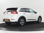 Kia Niro Hybrid 1.6 GDi DynamicLine | Adaptive cruise | Half leder | Carplay | Camera | Navigatie | Climate control | Parkeerhulp | Bluetooth