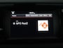 Kia Niro Hybrid 1.6 GDi DynamicLine | Adaptive cruise | Half leder | Carplay | Camera | Navigatie | Climate control | Parkeerhulp | Bluetooth