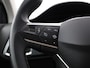 SEAT Ateca 1.0 TSI 115pk Style Business Intense · Camera · Navigatie · Apple/Android Car Play · P-Sensoren · Cruise Control · 17'' Inch · Garantie t/m 29-04-2029 of 100.000km