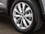 SEAT Ateca 1.0 TSI 115pk Style Business Intense · Camera · Navigatie · Apple/Android Car Play · P-Sensoren · Cruise Control · 17'' Inch · Garantie t/m 29-04-2029 of 100.000km