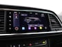 SEAT Ateca 1.0 TSI 115pk Style Business Intense · Camera · Navigatie · Apple/Android Car Play · P-Sensoren · Cruise Control · 17'' Inch · Garantie t/m 29-04-2029 of 100.000km
