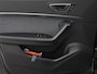SEAT Ateca 1.0 TSI 115pk Style Business Intense · Camera · Navigatie · Apple/Android Car Play · P-Sensoren · Cruise Control · 17'' Inch · Garantie t/m 29-04-2029 of 100.000km