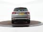 SEAT Ateca 1.0 TSI 115pk Style Business Intense · Camera · Navigatie · Apple/Android Car Play · P-Sensoren · Cruise Control · 17'' Inch · Garantie t/m 29-04-2029 of 100.000km