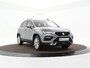 SEAT Ateca 1.0 TSI 115pk Style Business Intense · Camera · Navigatie · Apple/Android Car Play · P-Sensoren · Cruise Control · 17'' Inch · Garantie t/m 29-04-2029 of 100.000km
