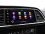 SEAT Ateca 1.0 TSI 115pk Style Business Intense · Camera · Navigatie · Apple/Android Car Play · P-Sensoren · Cruise Control · 17'' Inch · Garantie t/m 29-04-2029 of 100.000km