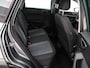 SEAT Ateca 1.0 TSI 115pk Style Business Intense · Camera · Navigatie · Apple/Android Car Play · P-Sensoren · Cruise Control · 17'' Inch · Garantie t/m 29-04-2029 of 100.000km