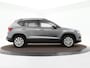 SEAT Ateca 1.0 TSI 115pk Style Business Intense · Camera · Navigatie · Apple/Android Car Play · P-Sensoren · Cruise Control · 17'' Inch · Garantie t/m 29-04-2029 of 100.000km