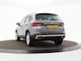 SEAT Ateca 1.0 TSI 115pk Style Business Intense · Camera · Navigatie · Apple/Android Car Play · P-Sensoren · Cruise Control · 17'' Inch · Garantie t/m 29-04-2029 of 100.000km