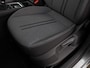 SEAT Ateca 1.0 TSI 115pk Style Business Intense · Camera · Navigatie · Apple/Android Car Play · P-Sensoren · Cruise Control · 17'' Inch · Garantie t/m 29-04-2029 of 100.000km