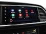 SEAT Ateca 1.0 TSI 115pk Style Business Intense · Camera · Navigatie · Apple/Android Car Play · P-Sensoren · Cruise Control · 17'' Inch · Garantie t/m 29-04-2029 of 100.000km