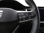SEAT Ateca 1.0 TSI 115pk Style Business Intense · Camera · Navigatie · Apple/Android Car Play · P-Sensoren · Cruise Control · 17'' Inch · Garantie t/m 29-04-2029 of 100.000km