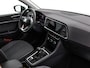 SEAT Ateca 1.0 TSI 115pk Style Business Intense · Camera · Navigatie · Apple/Android Car Play · P-Sensoren · Cruise Control · 17'' Inch · Garantie t/m 29-04-2029 of 100.000km