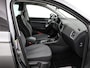 SEAT Ateca 1.0 TSI 115pk Style Business Intense · Camera · Navigatie · Apple/Android Car Play · P-Sensoren · Cruise Control · 17'' Inch · Garantie t/m 29-04-2029 of 100.000km