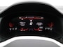 SEAT Ateca 1.0 TSI 115pk Style Business Intense · Camera · Navigatie · Apple/Android Car Play · P-Sensoren · Cruise Control · 17'' Inch · Garantie t/m 29-04-2029 of 100.000km