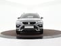 SEAT Ateca 1.0 TSI 115pk Style Business Intense · Camera · Navigatie · Apple/Android Car Play · P-Sensoren · Cruise Control · 17'' Inch · Garantie t/m 29-04-2029 of 100.000km