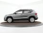 SEAT Ateca 1.0 TSI 115pk Style Business Intense · Camera · Navigatie · Apple/Android Car Play · P-Sensoren · Cruise Control · 17'' Inch · Garantie t/m 29-04-2029 of 100.000km