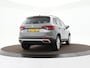 SEAT Ateca 1.0 TSI 115pk Style Business Intense · Camera · Navigatie · Apple/Android Car Play · P-Sensoren · Cruise Control · 17'' Inch · Garantie t/m 29-04-2029 of 100.000km