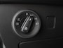 SEAT Ateca 1.0 TSI 115pk Style Business Intense · Camera · Navigatie · Apple/Android Car Play · P-Sensoren · Cruise Control · 17'' Inch · Garantie t/m 29-04-2029 of 100.000km