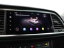 SEAT Ateca 1.0 TSI 115pk Style Business Intense · Camera · Navigatie · Apple/Android Car Play · P-Sensoren · Cruise Control · 17'' Inch · Garantie t/m 29-04-2029 of 100.000km