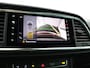 SEAT Ateca 1.0 TSI 115pk Style Business Intense · Camera · Navigatie · Apple/Android Car Play · P-Sensoren · Cruise Control · 17'' Inch · Garantie t/m 29-04-2029 of 100.000km
