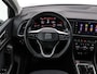 SEAT Ateca 1.0 TSI 115pk Style Business Intense · Camera · Navigatie · Apple/Android Car Play · P-Sensoren · Cruise Control · 17'' Inch · Garantie t/m 29-04-2029 of 100.000km