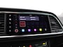 SEAT Ateca 1.0 TSI 115pk Style Business Intense · Camera · Navigatie · Apple/Android Car Play · P-Sensoren · Cruise Control · 17'' Inch · Garantie t/m 29-04-2029 of 100.000km
